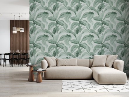 Bild på Pablo Green - 1057301-02